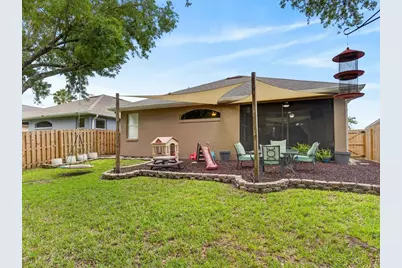 2478 Cypress Trace Circle, Orlando, FL 32825 - Photo 28