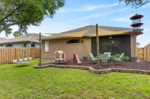 2478 Cypress Trace Cir, Orlando, FL 32825 - Photo 28