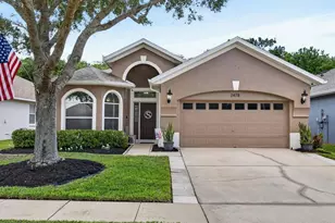 2478 Cypress Trace Cir, Orlando, FL 32825 - Photo 1