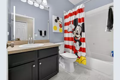 2478 Cypress Trace Circle, Orlando, FL 32825 - Photo 24
