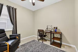 2478 Cypress Trace Cir, Orlando, FL 32825 - Photo 18