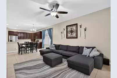 2478 Cypress Trace Circle, Orlando, FL 32825 - Photo 8