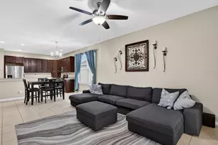 2478 Cypress Trace Cir, Orlando, FL 32825 - Photo 8