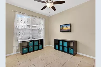 2478 Cypress Trace Circle, Orlando, FL 32825 - Photo 6