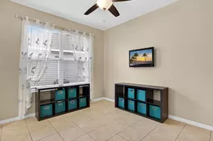2478 Cypress Trace Cir, Orlando, FL 32825 - Photo 6