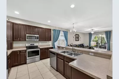 2478 Cypress Trace Circle, Orlando, FL 32825 - Photo 10
