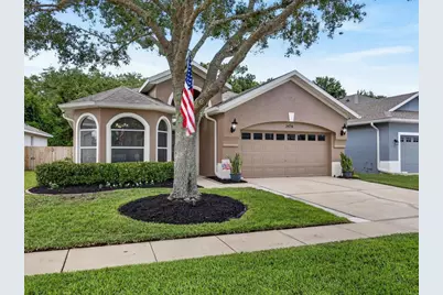 2478 Cypress Trace Circle, Orlando, FL 32825 - Photo 2