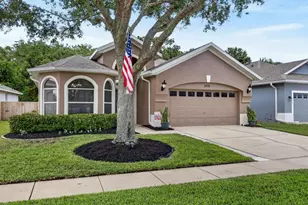 2478 Cypress Trace Cir, Orlando, FL 32825 - Photo 2