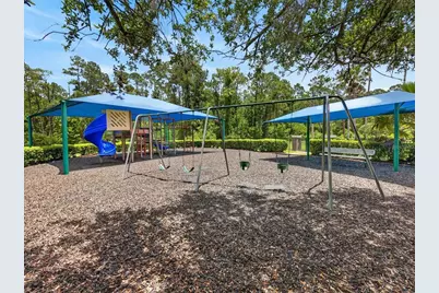 2478 Cypress Trace Circle, Orlando, FL 32825 - Photo 32
