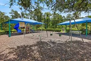 2478 Cypress Trace Cir, Orlando, FL 32825 - Photo 32