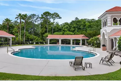 2478 Cypress Trace Circle, Orlando, FL 32825 - Photo 34