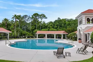 2478 Cypress Trace Cir, Orlando, FL 32825 - Photo 34