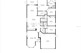 2478 Cypress Trace Cir, Orlando, FL 32825 - Photo 40