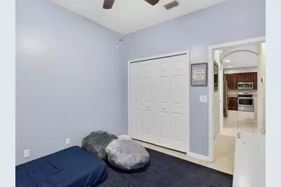 2478 Cypress Trace Circle, Orlando, FL 32825 - Photo 22