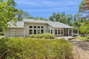 317 Crooked Tree Trail, Deland, FL 32724 - Photo 34