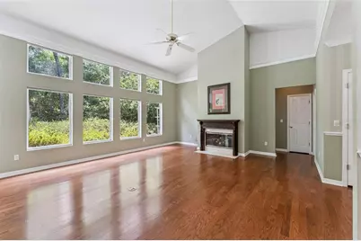 317 Crooked Tree Trail, Deland, FL 32724 - Photo 10