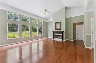 317 Crooked Tree Trail, Deland, FL 32724 - Photo 10