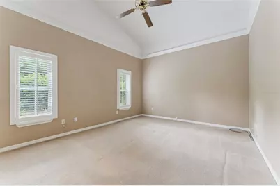 317 Crooked Tree Trail, Deland, FL 32724 - Photo 22