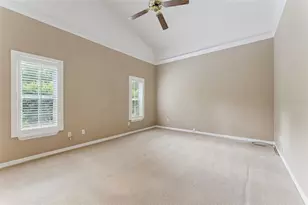 317 Crooked Tree Trail, Deland, FL 32724 - Photo 22