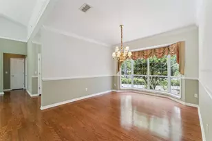 317 Crooked Tree Trail, Deland, FL 32724 - Photo 8