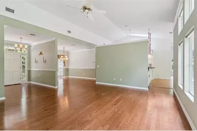 317 Crooked Tree Trail, Deland, FL 32724 - Photo 6