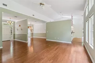 317 Crooked Tree Trail, Deland, FL 32724 - Photo 6