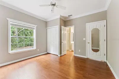 317 Crooked Tree Trail, Deland, FL 32724 - Photo 26