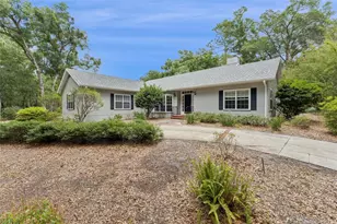 317 Crooked Tree Trail, Deland, FL 32724 - Photo 2