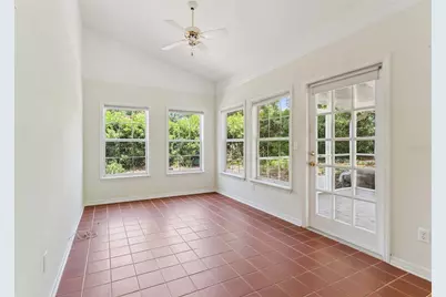 317 Crooked Tree Trail, Deland, FL 32724 - Photo 20