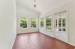 317 Crooked Tree Trail, Deland, FL 32724 - Photo 20