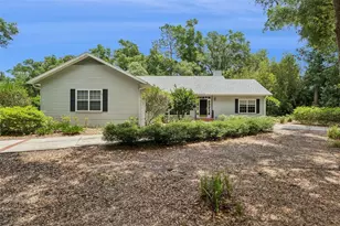 317 Crooked Tree Trail, Deland, FL 32724 - Photo 1