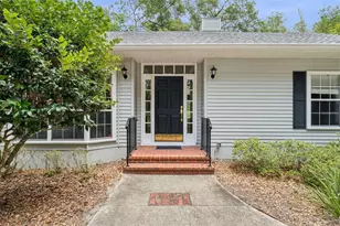 317 Crooked Tree Trail, Deland, FL 32724 - Photo 4