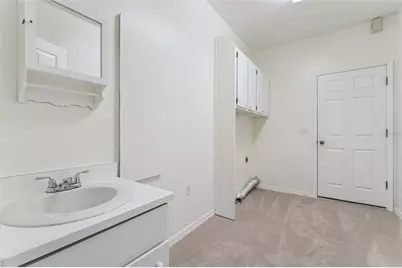 317 Crooked Tree Trail, Deland, FL 32724 - Photo 30