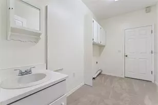 317 Crooked Tree Trail, Deland, FL 32724 - Photo 30