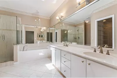317 Crooked Tree Trail, Deland, FL 32724 - Photo 24