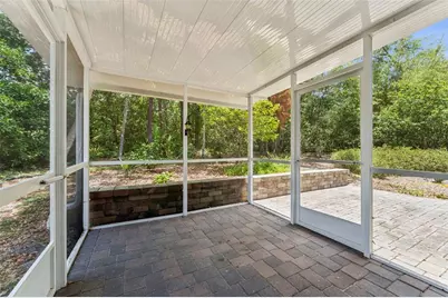 317 Crooked Tree Trail, Deland, FL 32724 - Photo 32