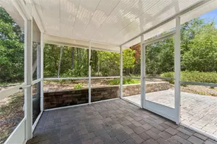 317 Crooked Tree Trail, Deland, FL 32724 - Photo 32