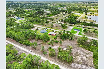 1046 Chandlee Street, Lehigh Acres, FL 33974 - Photo 6