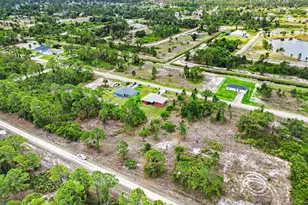 1046 Chandlee St, Lehigh Acres, FL 33974 - Photo 6