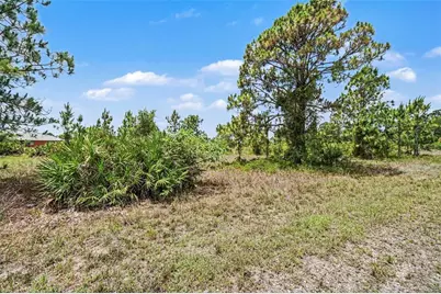 1046 Chandlee Street, Lehigh Acres, FL 33974 - Photo 14