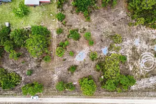1046 Chandlee St, Lehigh Acres, FL 33974 - Photo 18