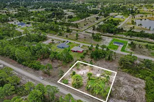 1046 Chandlee St, Lehigh Acres, FL 33974 - Photo 16