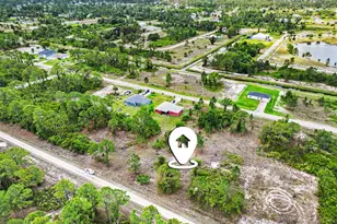 1046 Chandlee St, Lehigh Acres, FL 33974 - Photo 10
