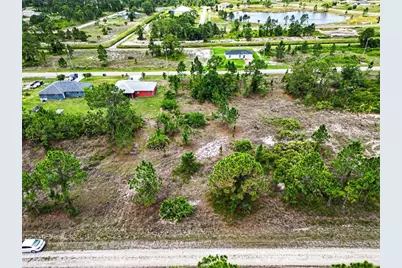 1046 Chandlee Street, Lehigh Acres, FL 33974 - Photo 1