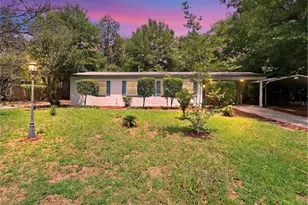 1507 NE 12th Ter, Gainesville, FL 32601 - Photo 30