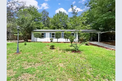 1507 NE 12th Terrace, Gainesville, FL 32601 - Photo 34