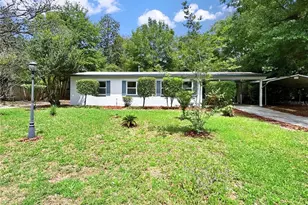 1507 NE 12th Ter, Gainesville, FL 32601 - Photo 34