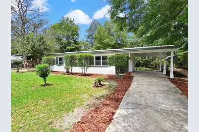 1507 NE 12th Terrace, Gainesville, FL 32601 - Photo 36