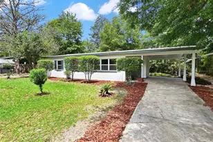 1507 NE 12th Ter, Gainesville, FL 32601 - Photo 36