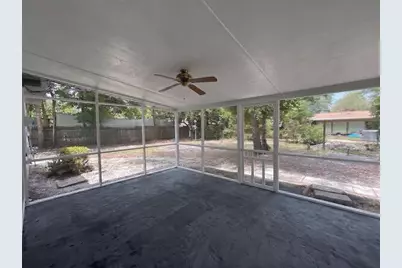 1507 NE 12th Terrace, Gainesville, FL 32601 - Photo 24